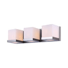 Canarm - Denmark Vanity Light - Lights Canada