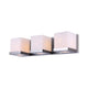 Canarm - Denmark Vanity Light - Lights Canada