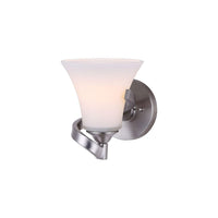 Rue Sconce