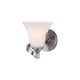 Canarm - Rue Sconce - Lights Canada