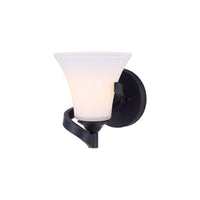 Rue Sconce