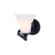 Canarm - Rue Sconce - Lights Canada