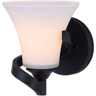Canarm - Rue Sconce - Lights Canada