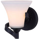 Canarm - Rue Sconce - Lights Canada