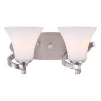 Rue Vanity Light
