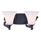 Canarm - Rue Vanity Light - Lights Canada