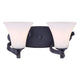 Canarm - Rue Vanity Light - Lights Canada