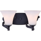 Canarm - Rue Vanity Light - Lights Canada