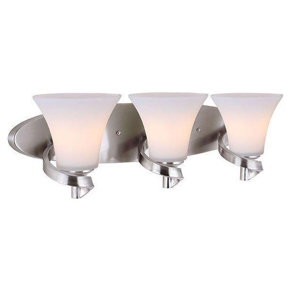 Canarm - Rue Vanity Light - Lights Canada