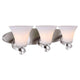 Canarm - Rue Vanity Light - Lights Canada
