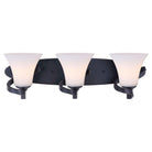 Canarm - Rue Vanity Light - Lights Canada