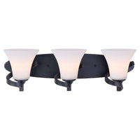 Rue Vanity Light