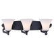 Canarm - Rue Vanity Light - Lights Canada