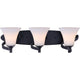 Canarm - Rue Vanity Light - Lights Canada