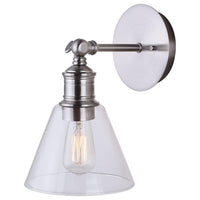 Larken Sconce