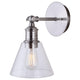 Canarm - Larken Sconce - Lights Canada