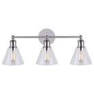 Canarm - Larken Vanity Light - Lights Canada