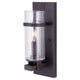 Canarm - Nash Sconce - Lights Canada