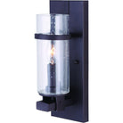 Canarm - Nash Sconce - Lights Canada