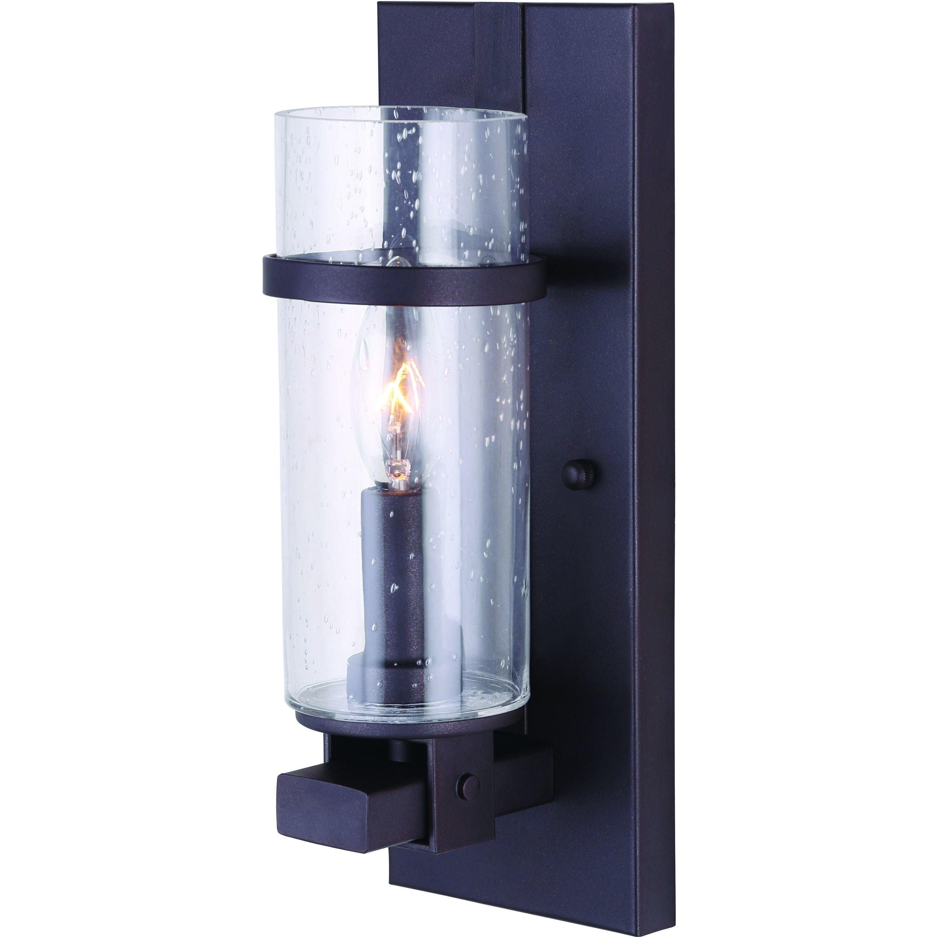 Canarm - Nash Sconce - Lights Canada