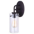 Canarm - Albany Sconce - Lights Canada