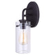 Canarm - Albany Sconce - Lights Canada
