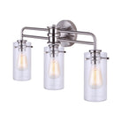 Canarm - Albany Vanity Light - Lights Canada
