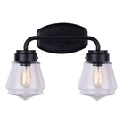 Canarm - Lochlan Vanity Light - Lights Canada