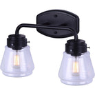 Canarm - Lochlan Vanity Light - Lights Canada