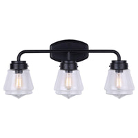 Lochlan Vanity Light