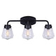 Canarm - Lochlan Vanity Light - Lights Canada