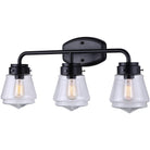 Canarm - Lochlan Vanity Light - Lights Canada
