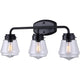 Canarm - Lochlan Vanity Light - Lights Canada