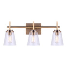 Canarm - Perla Vanity Light - Lights Canada