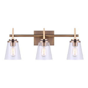 Canarm - Perla Vanity Light - Lights Canada