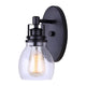 Canarm - Carson Sconce - Lights Canada