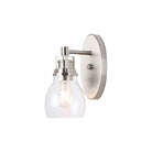 Canarm - Canarm Carson Vanity Light - Lights Canada