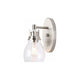 Canarm - Canarm Carson Vanity Light - Lights Canada