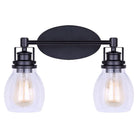 Canarm - Carson Vanity Light - Lights Canada