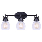 Canarm - Carson Vanity Light - Lights Canada