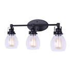 Canarm - Carson Vanity Light - Lights Canada