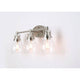 Canarm - Canarm Carson Vanity Light - Lights Canada