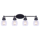 Canarm - Carson Vanity Light - Lights Canada