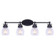 Canarm - Carson Vanity Light - Lights Canada