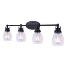 Canarm - Carson Vanity Light - Lights Canada