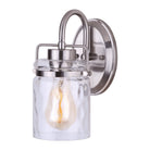 Canarm - Arden Sconce - Lights Canada