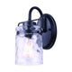 Canarm - Arden Sconce - Lights Canada