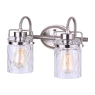 Canarm - Arden Vanity Light - Lights Canada