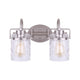 Canarm - Arden Vanity Light - Lights Canada