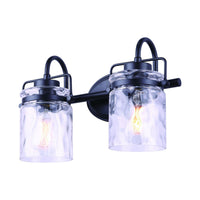 Arden Vanity Light